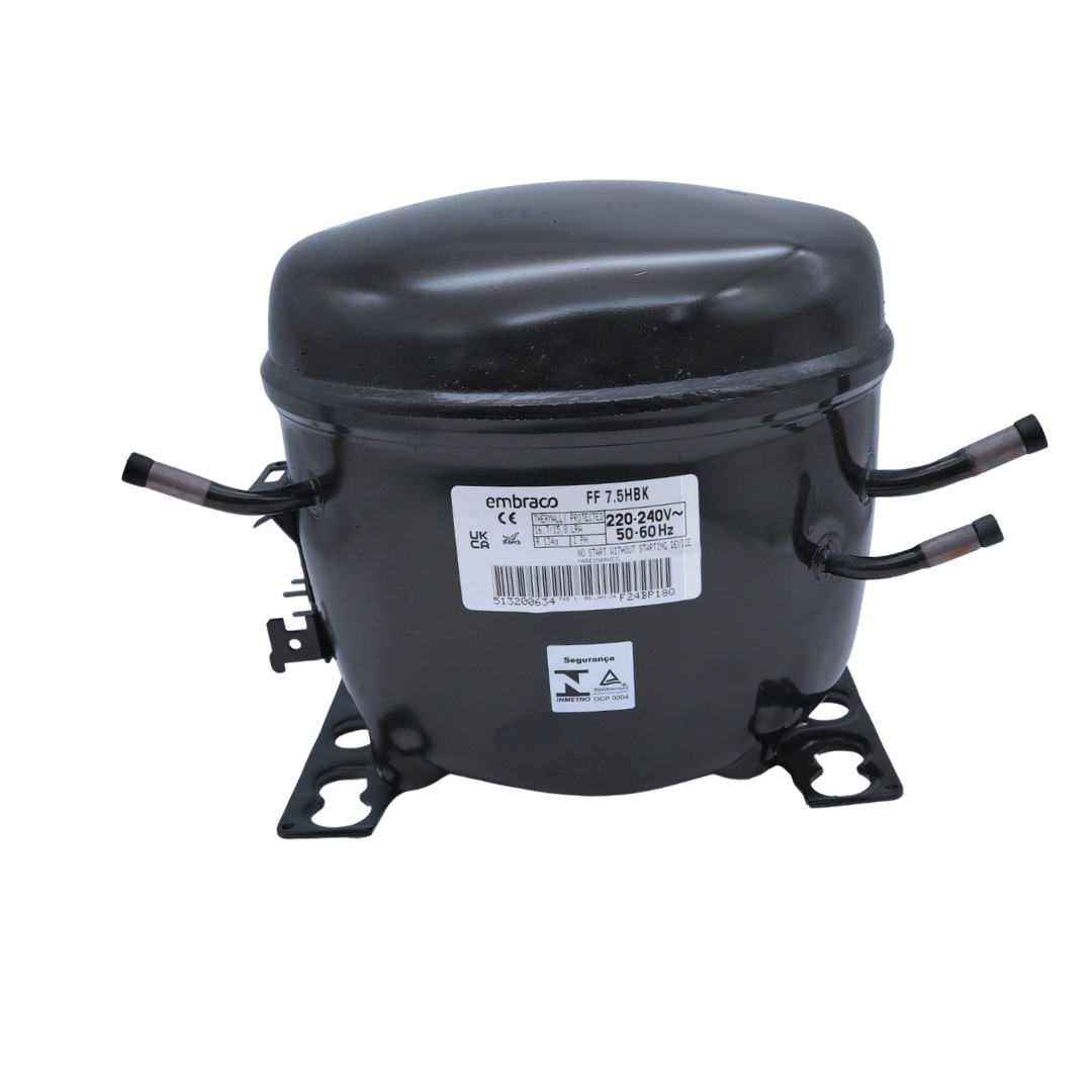 69b8127ce70f6.png